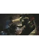 Aliens: Colonial Marines Collection (Steam)(RU/ CIS)