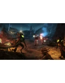 Aliens: Colonial Marines Collection (Steam)(RU/ CIS)