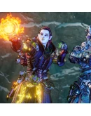 TINY TINA S WONDERLANDS CHAOTIC Xbox One/Series Аренда