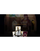 ARISEN - Chronicles of Var'Nagal STEAM GIFT РОССИЯ ARISEN - Chronicles of Var'Nagal STEAM GIFT РОССИЯ