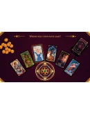 ARISEN - Chronicles of Var'Nagal STEAM GIFT РОССИЯ ARISEN - Chronicles of Var'Nagal STEAM GIFT РОССИЯ