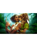 ARISEN - Chronicles of Var'Nagal STEAM GIFT РОССИЯ ARISEN - Chronicles of Var'Nagal STEAM GIFT РОССИЯ