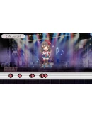 Idol Hands АВТОДОСТАВКА STEAM GIFT РОССИЯ