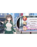 Idol Hands АВТОДОСТАВКА STEAM GIFT РОССИЯ