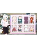 Idol Hands АВТОДОСТАВКА STEAM GIFT РОССИЯ