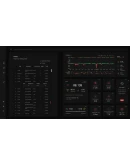 Oblivity - Find your perfect Sensitivity STEAM GIFT РФ