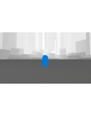 Oblivity - Find your perfect Sensitivity STEAM GIFT РФ