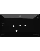 Oblivity - Find your perfect Sensitivity STEAM GIFT РФ