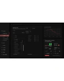 Oblivity - Find your perfect Sensitivity STEAM GIFT РФ