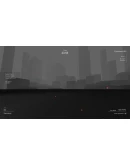 Oblivity - Find your perfect Sensitivity STEAM GIFT РФ