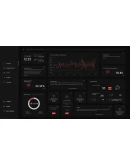 Oblivity - Find your perfect Sensitivity STEAM GIFT РФ