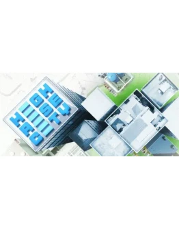 Highrise City АВТОДОСТАВКА STEAM GIFT РОССИЯ