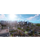 Highrise City АВТОДОСТАВКА STEAM GIFT РОССИЯ