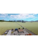 Highrise City АВТОДОСТАВКА STEAM GIFT РОССИЯ