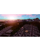 Highrise City АВТОДОСТАВКА STEAM GIFT РОССИЯ