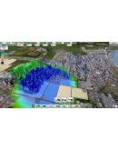 Highrise City АВТОДОСТАВКА STEAM GIFT РОССИЯ