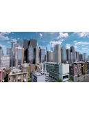 Highrise City АВТОДОСТАВКА STEAM GIFT РОССИЯ