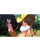 Onee Chanbara ORIGIN -Deluxe Edition- STEAM GIFT RU