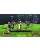 Onee Chanbara ORIGIN -Deluxe Edition- STEAM GIFT RU