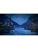 A Memoir Blue АВТОДОСТАВКА STEAM GIFT РОССИЯ