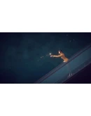 A Memoir Blue АВТОДОСТАВКА STEAM GIFT РОССИЯ