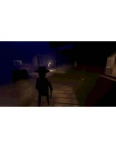 The Upturned АВТОДОСТАВКА STEAM GIFT РОССИЯ