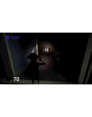 The Upturned АВТОДОСТАВКА STEAM GIFT РОССИЯ