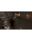 The Upturned АВТОДОСТАВКА STEAM GIFT РОССИЯ