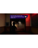 The Upturned АВТОДОСТАВКА STEAM GIFT РОССИЯ