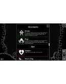 Seraph's Last Stand АВТОДОСТАВКА STEAM GIFT РОССИЯ