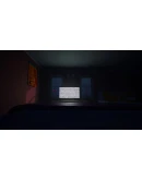 Born Into Fear АВТОДОСТАВКА STEAM GIFT РОССИЯ