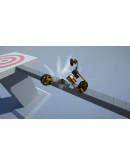 World of Contraptions АВТОДОСТАВКА STEAM GIFT RU