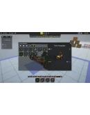 World of Contraptions АВТОДОСТАВКА STEAM GIFT RU