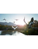 Hunting Simulator 2 АВТОДОСТАВКА STEAM РОССИЯ