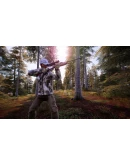 Hunting Simulator 2 АВТОДОСТАВКА STEAM РОССИЯ