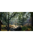 Animal Rescuer АВТОДОСТАВКА STEAM GIFT РОССИЯ