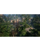 Animal Rescuer АВТОДОСТАВКА STEAM GIFT РОССИЯ