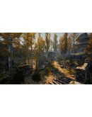 Animal Rescuer АВТОДОСТАВКА STEAM GIFT РОССИЯ