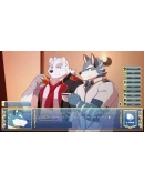 Knights College АВТОДОСТАВКА STEAM GIFT RU