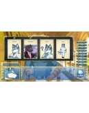 Knights College АВТОДОСТАВКА STEAM GIFT RU