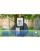 Knights College АВТОДОСТАВКА STEAM GIFT RU