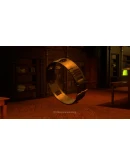 Mad Experiments 2: Escape RoomАВТОДОСТАВКА STEAM РФ