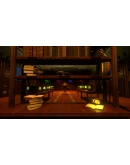 Mad Experiments 2: Escape RoomАВТОДОСТАВКА STEAM РФ