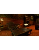 Mad Experiments 2: Escape RoomАВТОДОСТАВКА STEAM РФ