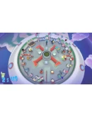 Shakes on a Plane АВТОДОСТАВКА STEAM GIFT RU