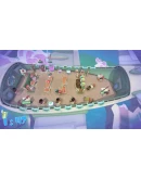 Shakes on a Plane АВТОДОСТАВКА STEAM GIFT RU