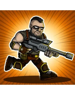 Fury Unleashed iPhone ios AppStore на 2 суток