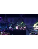 Skul: The Hero Slayer Steam Gift Россия