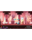 Skul: The Hero Slayer Steam Gift Россия