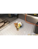 Animal Shelter Steam Gift Россия Animal Shelter Steam Gift Россия